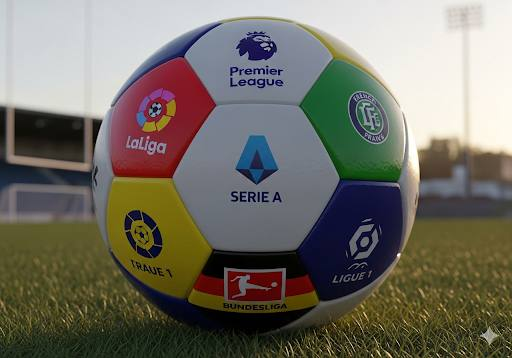 麻将搭子技巧图解